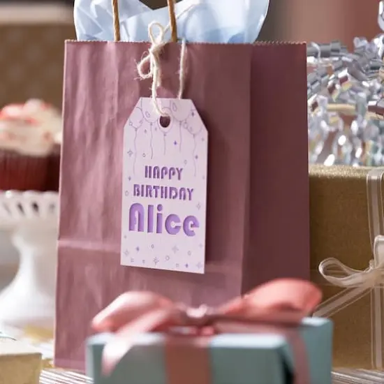 Cricut Explore&reg; 4 in Sage & Essentials Bundle {9}