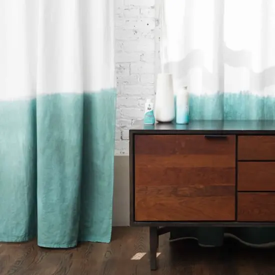 Rit&reg; All Purpose Liquid Dye Teal {6}