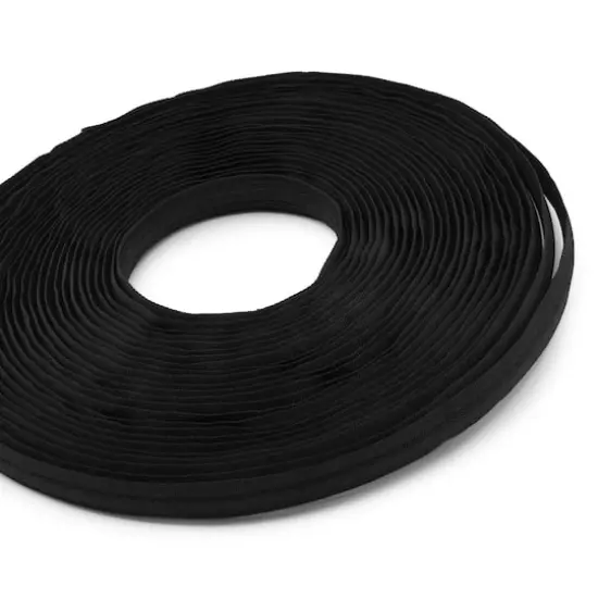 Dritz&reg; 1/4" Black Boning {5}