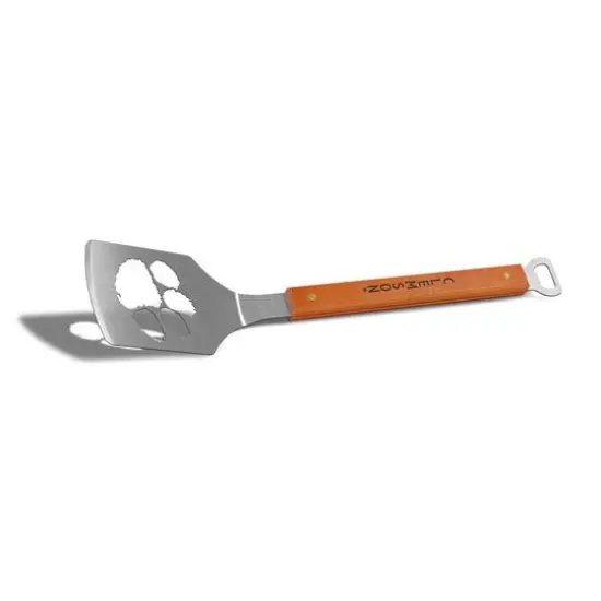 College Team Classic Series Sportula Clemson Tigers {4}