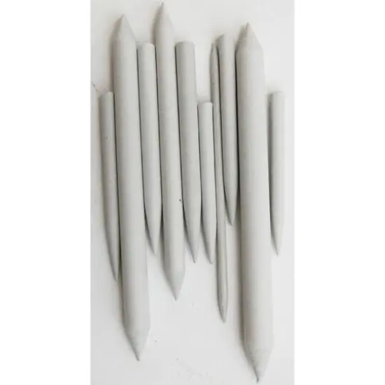 Art Alternatives Stumps & Tortillons Set {4}