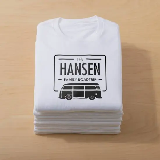 Cricut&reg; Smart Iron-On&trade; Roll, 25" x 12ft. Black {8}