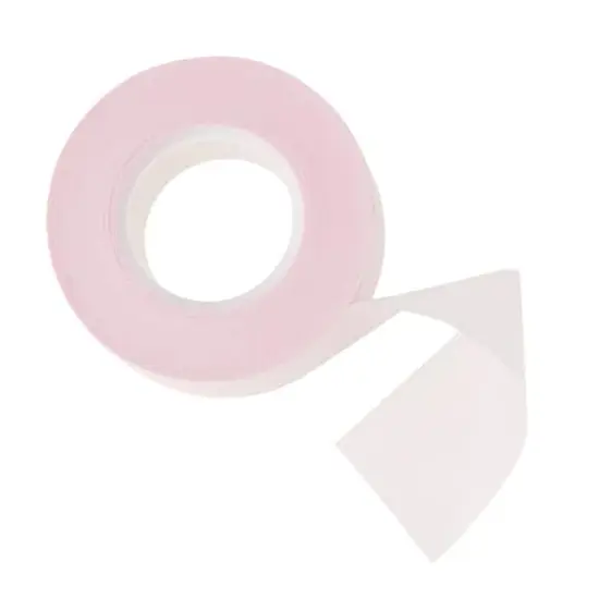 iCraft&reg; Pixie&trade; 1" Removable Adhesive Tape {1}