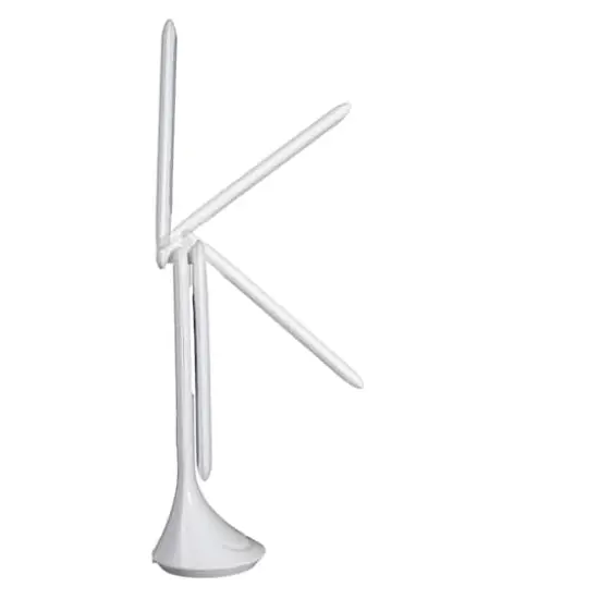 Ottlite Rechargeable LED Task Lamp {5}