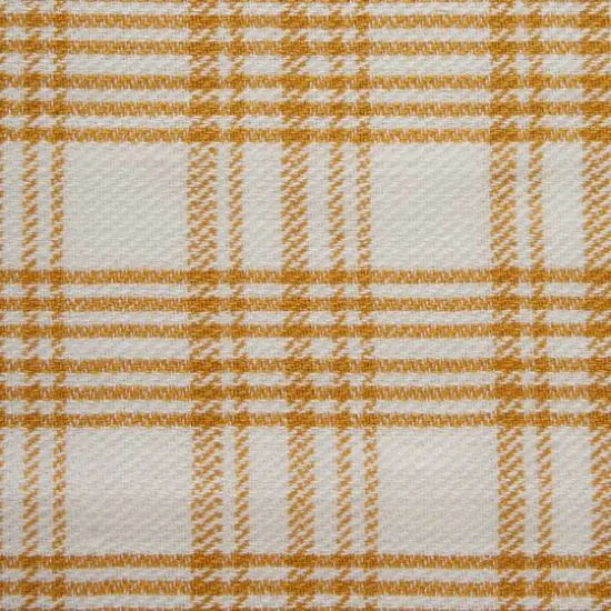 DII&reg; Honey Gold Everyday Dish Towels, 5ct. {10}