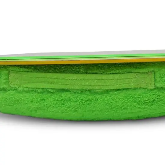 Good Banana&trade; Burger Lap Desk {6}