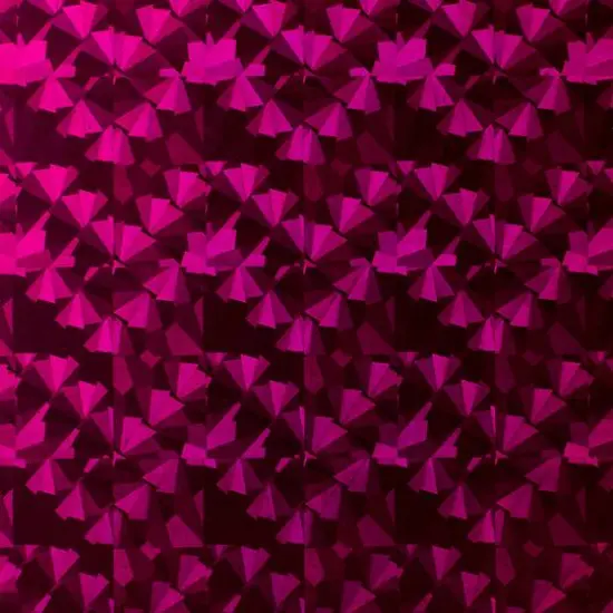 Cricut Joy&trade; Insert Cards Merriweather Sampler {5}