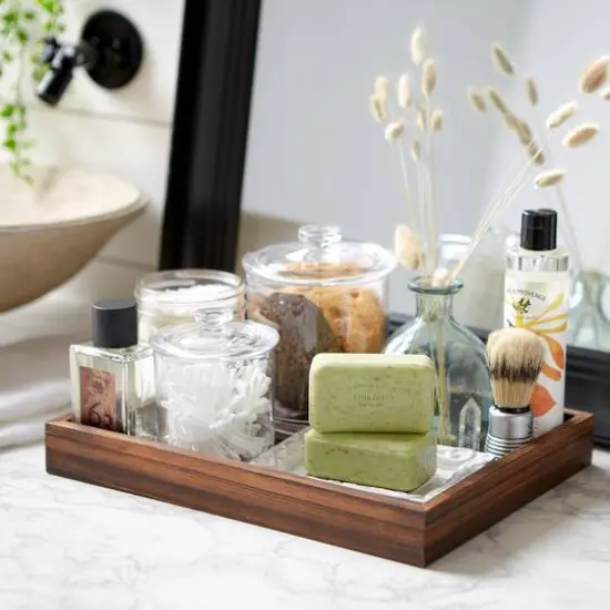 European Soaps Bar, 150g Lime Zest {10}