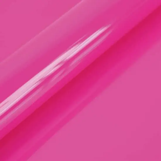 Matte Heat Transfer Vinyl by Make Market&reg; Atomic Pink {3}