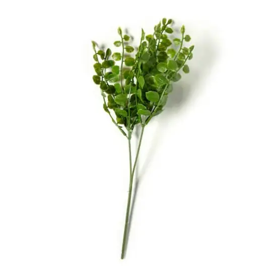 Assorted 11" Fern Pick by Ashland&reg;, 1pc. {5}