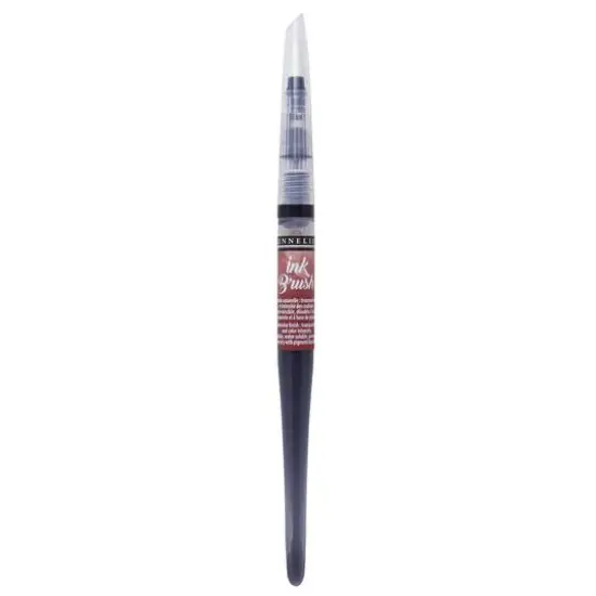 Sennelier Abstract&reg; Ink Brush Pen Venetian Red {7}