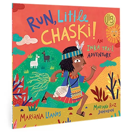 Barefoot Books 1st Grade Authentic Stories Bundle 1 Diverse Book Set {5}