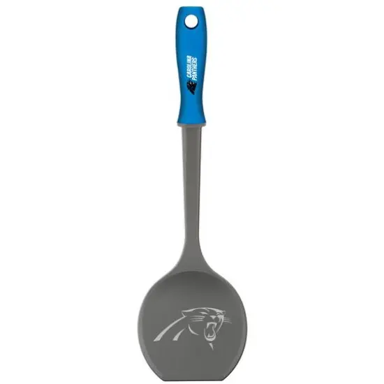 NFL Fan Flipper Carolina Panthers {1}