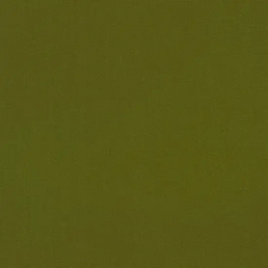 Kona&reg; Cotton Quilting Fabric Avocado {1}