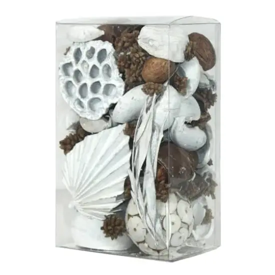 Citrus Sunrise Scented Potpourri by Ashland&reg; {3}