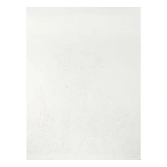 Gold Retriever Paint-by-Number Kit by Artist's Loft&reg; {4}