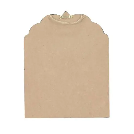 Sugar Skull Butterfly Wall D&eacute;cor by Ashland&reg; {4}