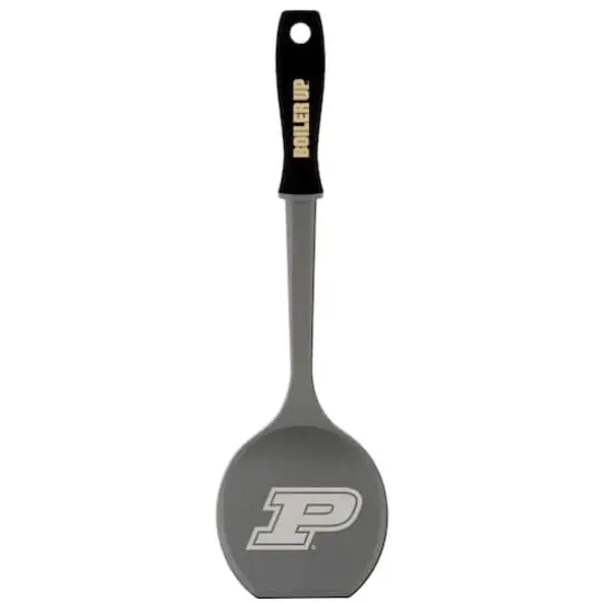 NCAA Fan Flipper Purdue Boilermakers {1}