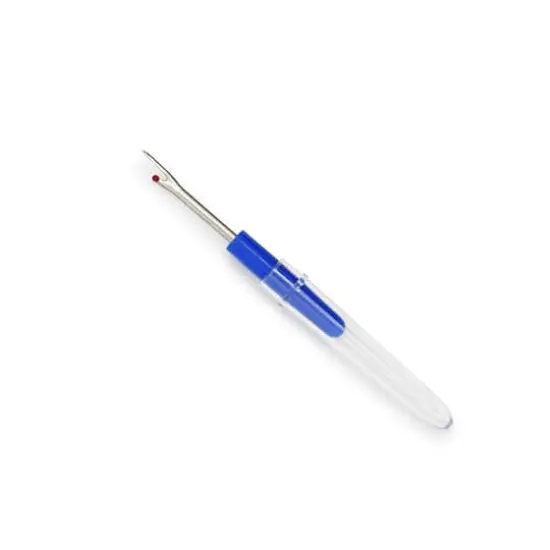 Dritz&reg; 4" Seam Rippers, 12ct. {3}
