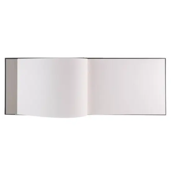 Fabriano&reg; Watercolor Book, 8.25" x 11.75" {3}