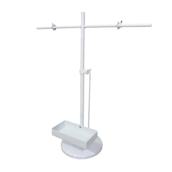 Standing Yarn Roller by Loops & Threads&reg; {5}