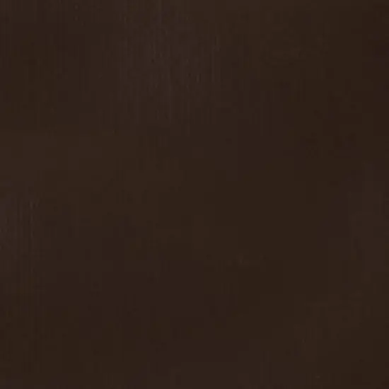 Liquitex&reg; Professional Soft Body Acrylic Bottle, 2oz. Transparent Burnt Umber {4}