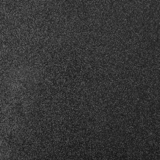 Cricut&reg; 12" x 5ft. Glitter Iron-On Black {3}