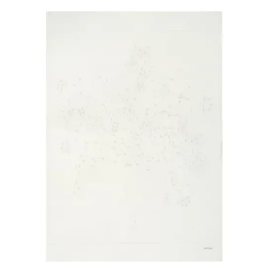 8" x 10" Flower Market Paint-by Number Kit by Artist's Loft&reg; {4}