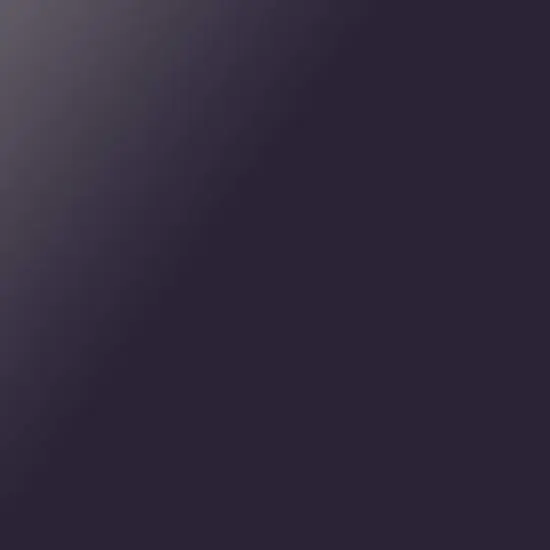 Cricut&reg; Premium Vinyl&trade; Pearl Metallic Ultraviolet {3}