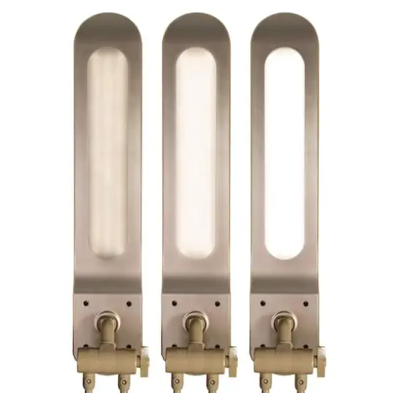 OttLite Ultimate LED 3-in-1 Creative Station with Magnifier {6}