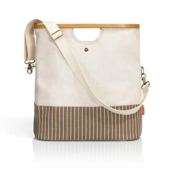 Prym&reg; Small Store & Travel Bag {4}