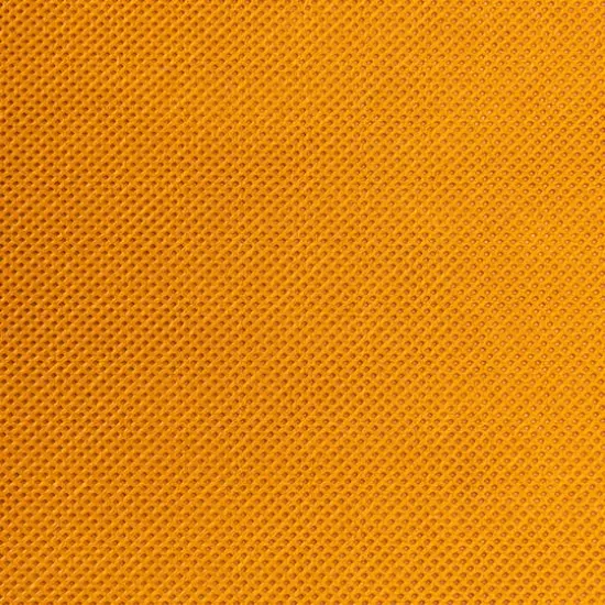 Household Essentials Square Storage Bin Terracotta {5}