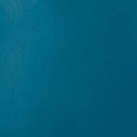 Liquitex&reg; Professional 2oz. Heavy Body Acrylic Paint 470 Cerulean Blue Hue {6}