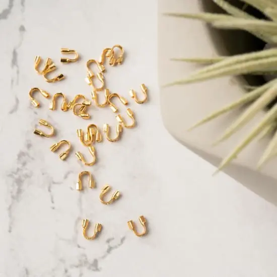 Wire Guards by Bead Landing&trade; Assorted {3}