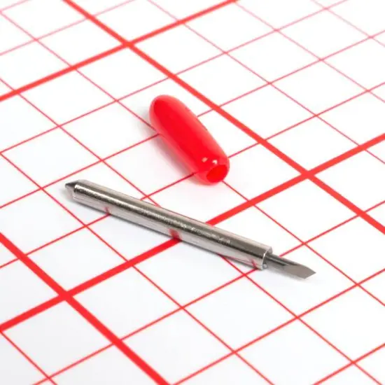 Siser&reg; Precision 45&deg; Cutting Blade {3}