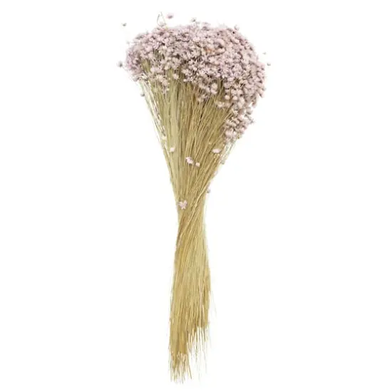 13" Purple Campo Flowers by Ashland&reg; {1}