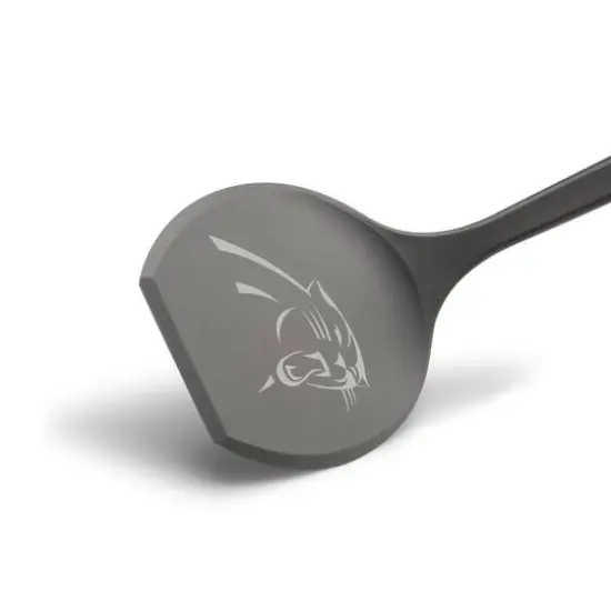 NFL Fan Flipper Carolina Panthers {5}