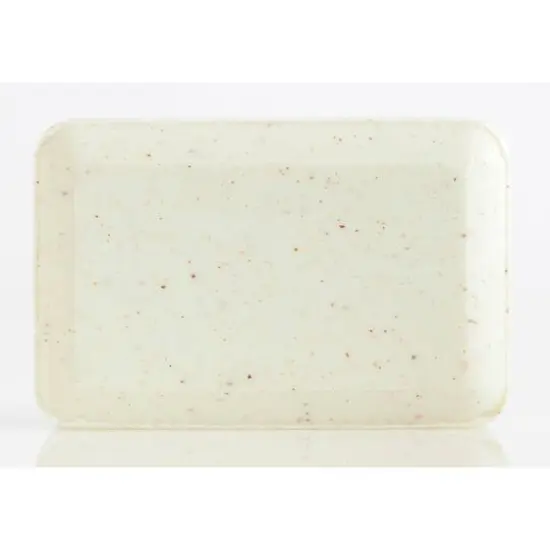 European Soaps Take Two Bars, 200g Island Mint {5}