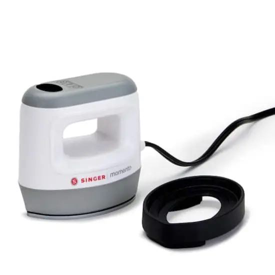 SINGER&reg; MOMENTO&trade; Mini Press {6}