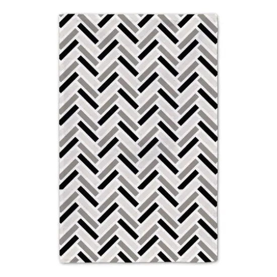 I Put a Spell on You Tea Towel Set {6}