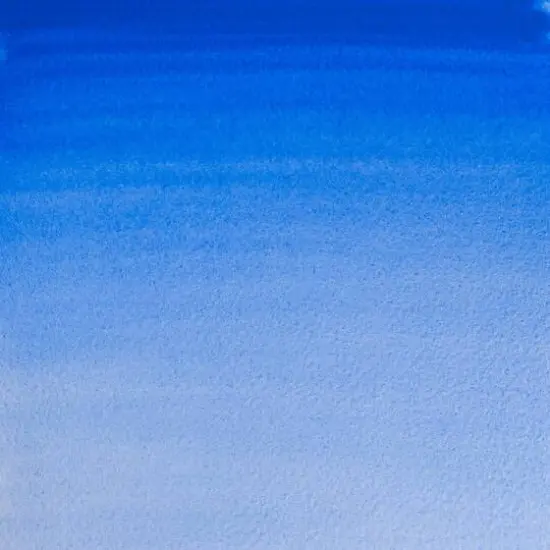 Winsor & Newton&reg; Cotman&reg; 0.71oz. Watercolor Paint Cobalt Blue Hue {3}