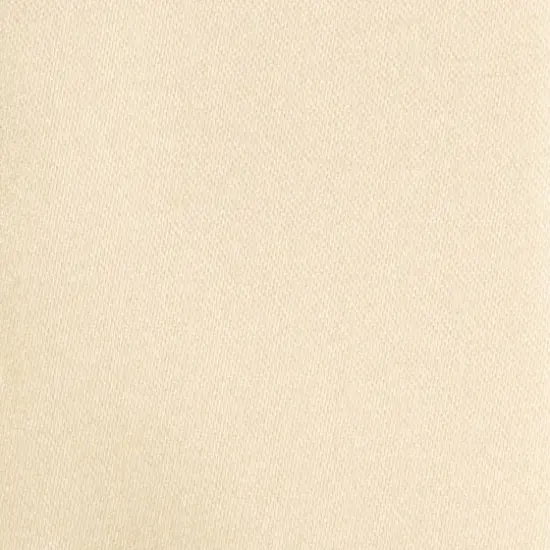 Coats & Clark&trade; 2" Blanket Binding Natural {4}