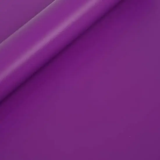 Solid Permanent Vinyl by Make Market&reg; Matte Orchid {1}