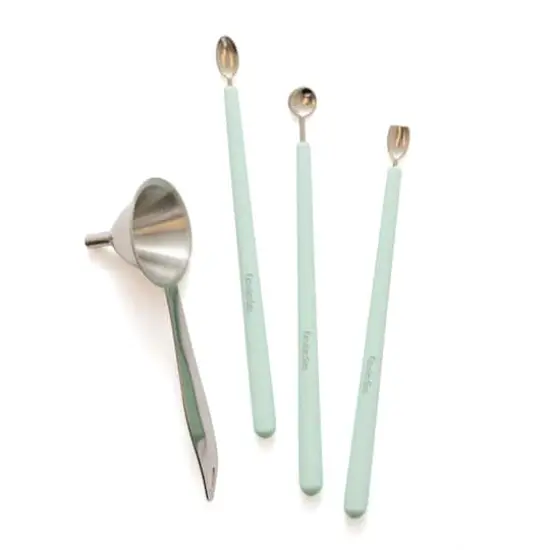 Scoop Multipack by Recollections&trade; {1}