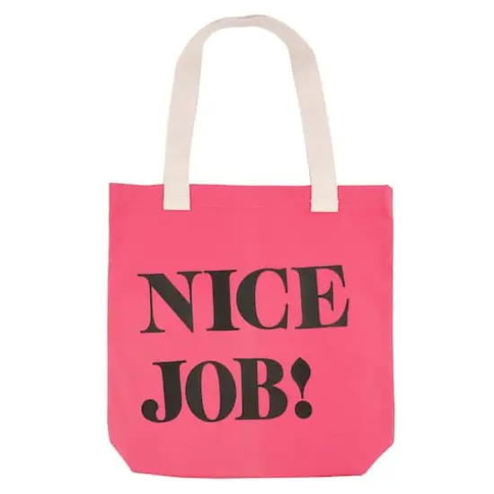 3" Alphabet Iron-On Transfers by Make Market&reg; Black {4}