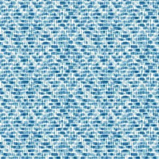 Tommy Bahama Wading Pool Peel & Stick Wallpaper Placid {1}