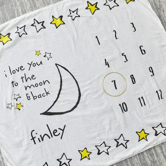 Cricut&reg; Smart Iron-On&trade; White {6}