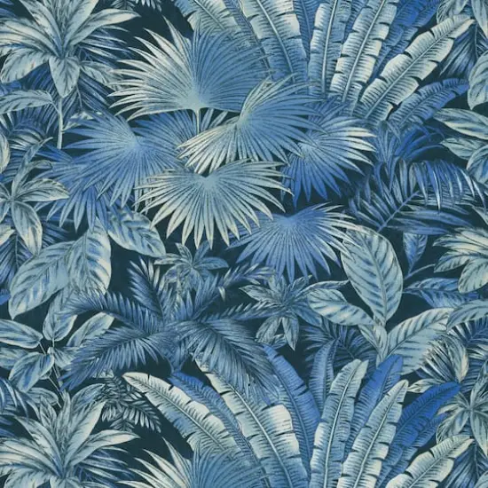 Tommy Bahama Azul Bahamian Breeze Outdoor Fabric {3}