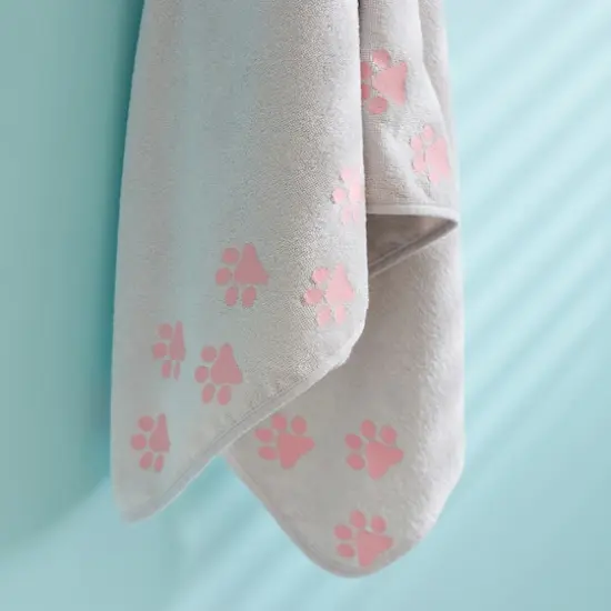 Cricut Joy&trade; Smart Iron-On&trade; Blush {5}