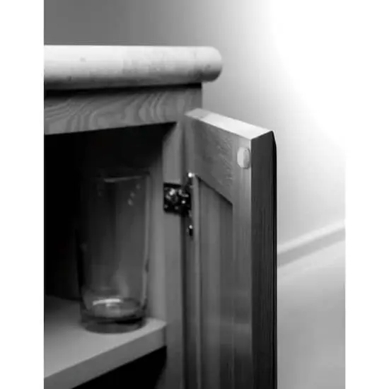 Scotch&trade; Felt Bumpers, 90ct. {4}